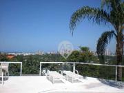 Casa / Sobrado em Condomínio para Venda em Rio de...