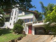 Casa / Sobrado em Condomínio para Venda em Rio de...