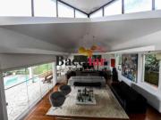 Casa / Sobrado em Condomínio para Venda em Rio de...