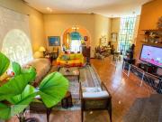 Casa / Sobrado em Condomínio para Venda em Rio de...