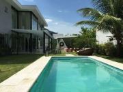 Casa / Sobrado em Condomínio para Venda em Rio de...