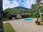 Casa / Sobrado em Condomínio para Venda em Rio de...