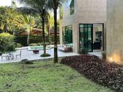 Casa / Sobrado em Condomínio para Venda em Rio de...