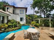 Casa / Sobrado em Condomínio para Venda em Rio de...