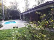 Casa / Sobrado em Condomínio para Venda em Rio de...