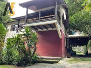 Casa / Sobrado em Condomínio para Venda em Rio de...