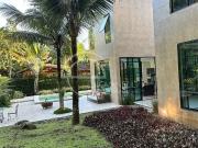 Casa / Sobrado em Condomínio para Venda em Rio de...