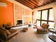 Casa / Sobrado em Condomínio para Venda em Rio de...