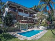 Casa / Sobrado em Condomínio para Venda em Rio de...