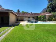 Casa / Sobrado em Condomínio para Venda em Rio de...