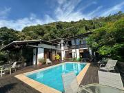 Casa / Sobrado em Condomínio para Venda em Rio de...