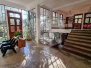 Casa / Sobrado em Condomínio para Venda em Rio de...