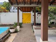 Casa / Sobrado em Condomínio para Venda em Rio de...
