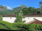 Casa / Sobrado em Condomínio para Venda em Rio de...