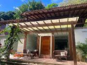 Casa / Sobrado em Condomínio para Venda em Rio de...