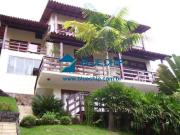 Casa / Sobrado em Condomínio para Venda em Rio de...