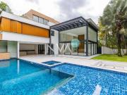 Casa / Sobrado em Condomínio para Venda em Rio de...