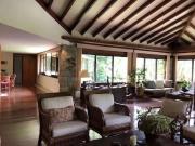 Casa / Sobrado em Condomínio para Venda em Rio de...