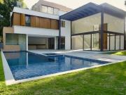 Casa / Sobrado em Condomínio para Venda em Rio de...