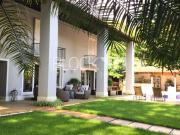 Casa / Sobrado em Condomínio para Venda em Rio de...