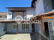 Casa / Sobrado em Condomínio para Venda em Rio de...