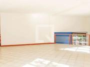 Casa / Sobrado em Condomínio para Venda em Rio de...