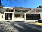 Casa / Sobrado em Condomínio para Venda em Rio de...