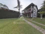 Casa / Sobrado em Condomínio para Venda em Rio de...