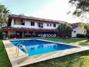 Casa / Sobrado em Condomínio para Venda em Rio de...