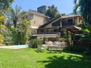 Casa / Sobrado em Condomínio para Venda em Rio de...