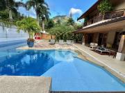 Casa / Sobrado em Condomínio para Venda em Rio de...