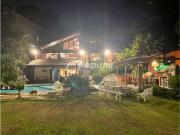 Casa / Sobrado em Condomínio para Venda em Rio de...