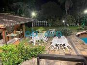 Casa / Sobrado em Condomínio para Venda em Rio de...