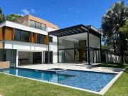 Casa / Sobrado em Condomínio para Venda em Rio de...