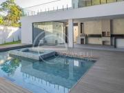 Casa / Sobrado em Condomínio para Venda em Rio de...