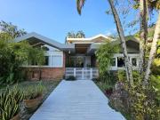 Casa / Sobrado em Condomínio para Venda em Rio de...