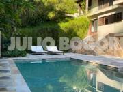 Casa / Sobrado em Condomínio para Venda em Rio de...
