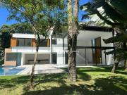 Casa / Sobrado em Condomínio para Venda em Rio de...