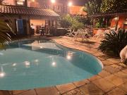 Casa / Sobrado em Condomínio para Venda em Rio de...