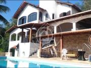 Casa / Sobrado em Condomínio para Venda em Rio de...