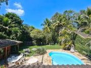 Casa / Sobrado em Condomínio para Venda em Rio de...