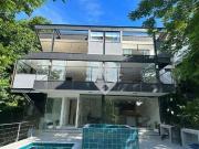 Casa / Sobrado em Condomínio para Venda em Rio de...