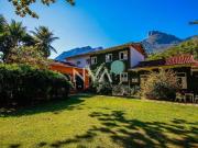 Casa / Sobrado em Condomínio para Venda em Rio de... Casa / Sobrado em Condomínio para Venda em Rio de...