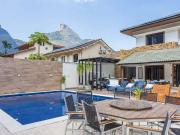 Casa / Sobrado em Condomínio para Venda em Rio de...