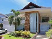 Casa / Sobrado em Condomínio para Venda em Rio de...