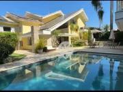 Casa / Sobrado em Condomínio para Venda em Rio de...