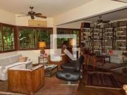 Casa / Sobrado em Condomínio para Venda em Rio de...