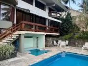 Casa / Sobrado em Condomínio para Venda em Rio de...