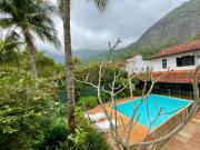 Casa / Sobrado em Condomínio para Venda em Rio de...