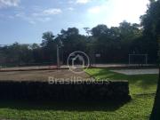 Casa / Sobrado em Condomínio para Venda em Rio de...